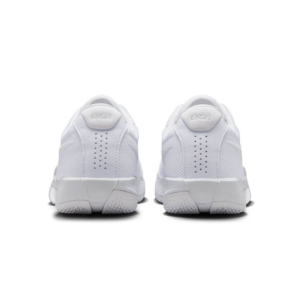 NIKE G.T. Cut Academy EP Men's Basketball Shoes