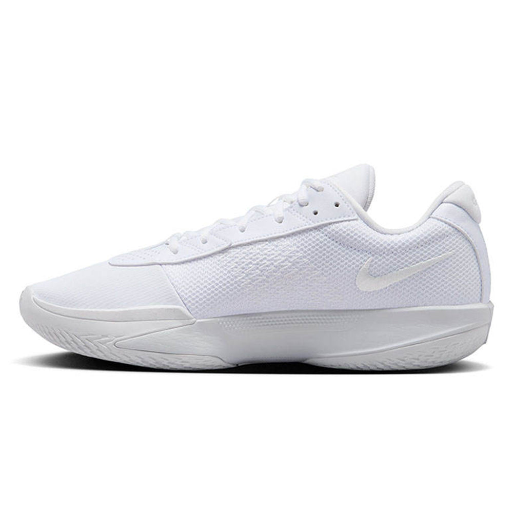 NIKE G.T. Cut Academy EP Men's Basketball Shoes
