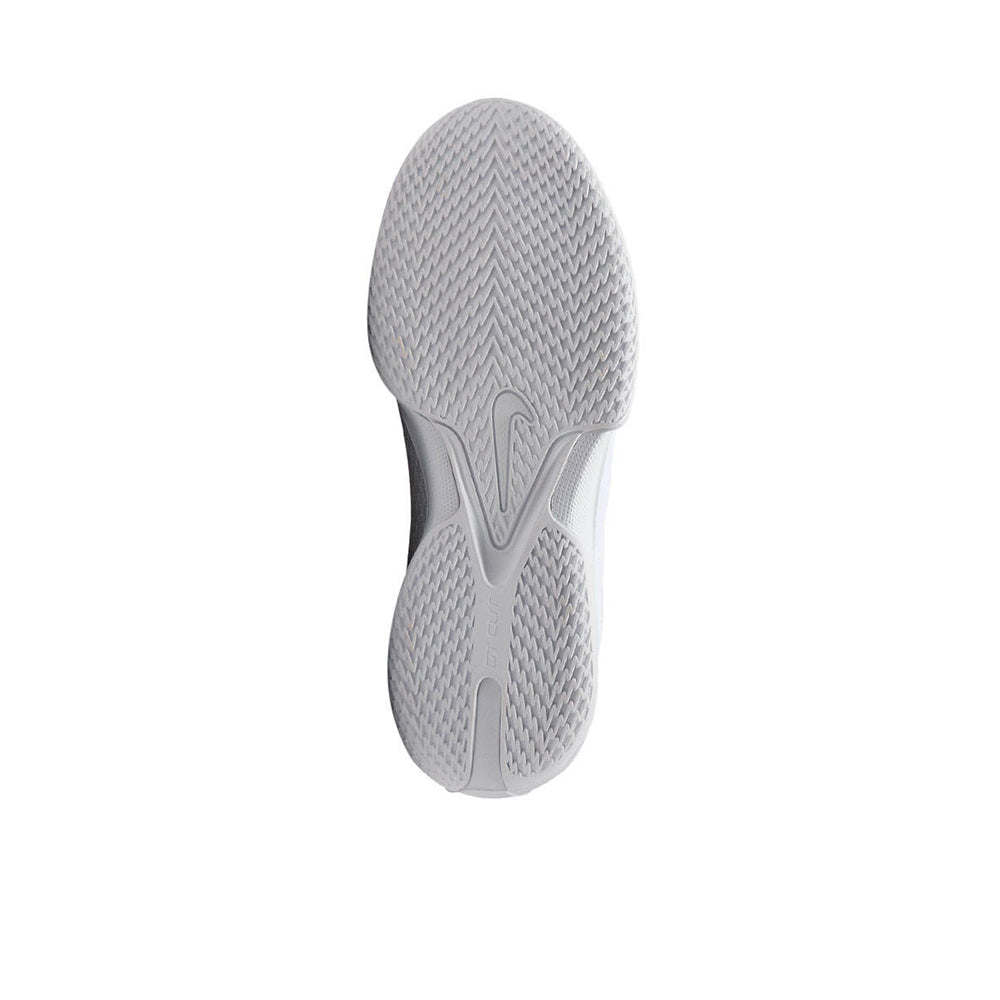 NIKE G.T. Cut Academy EP Men's Basketball Shoes
