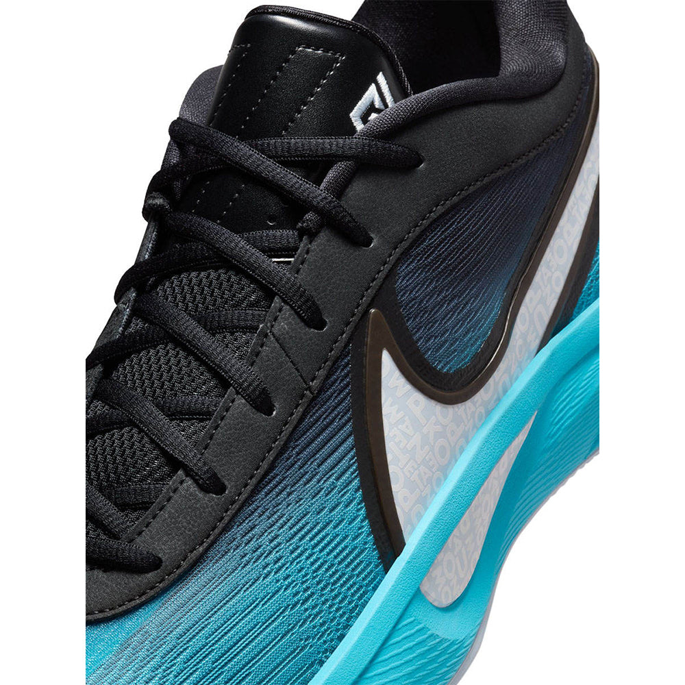NIKE Giannis Freak 6 "Christmas" EP Men's Basketball Shoes - Supersports Thailand Supersports Thailand