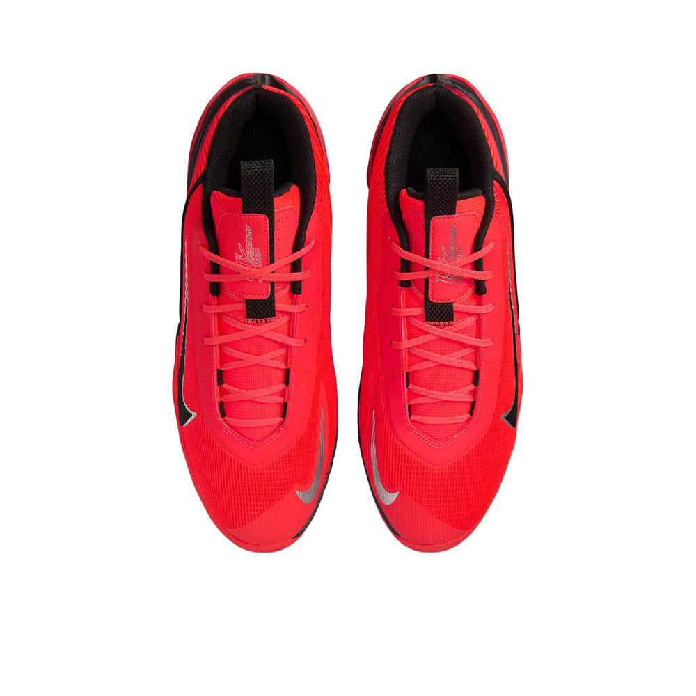 NIKE G.T. Jump Academy EP รองเท้าบาสเกตบอลผู้ชาย