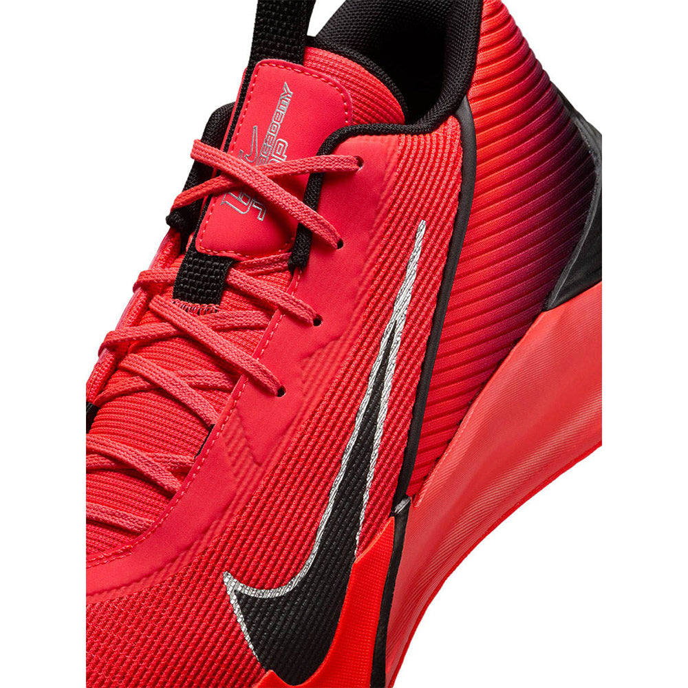 NIKE G.T. Jump Academy EP รองเท้าบาสเกตบอลผู้ชาย