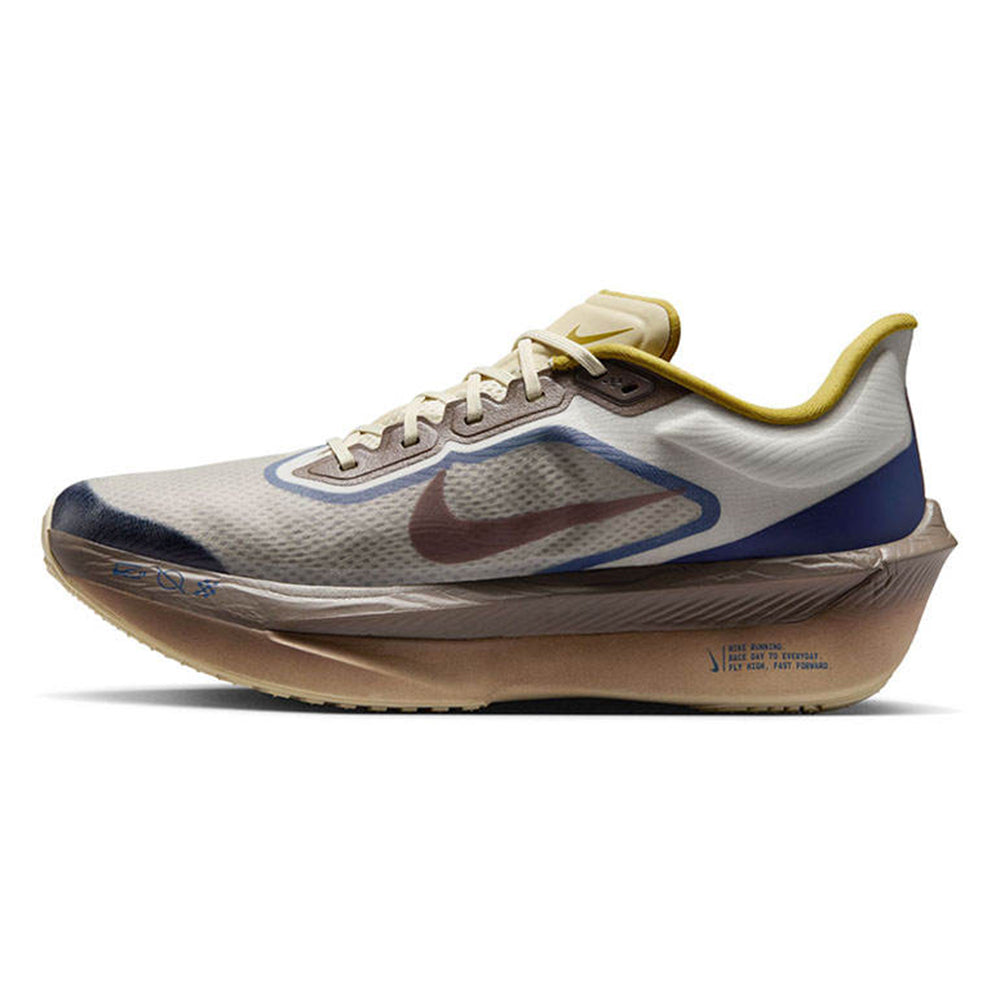 NIKE Zoom Fly 6 Premium รองเท้าวิ่งผู้ชาย
