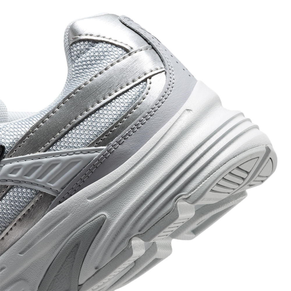 NIKE Initiator Premium Women's Lifestyle Shoes Supersports Thailand
