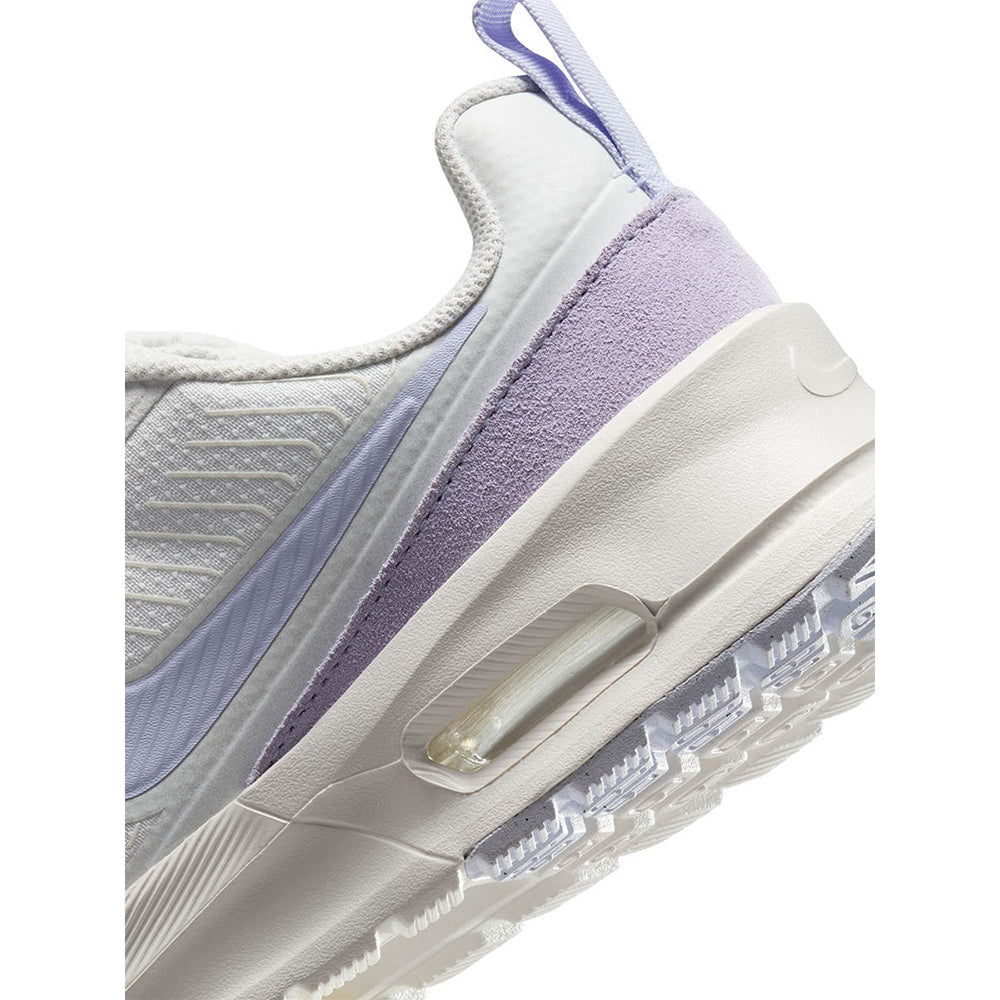 NIKE Air Max Nuaxis SE Women's Lifestyle Shoes - Supersports Thailand Supersports Thailand