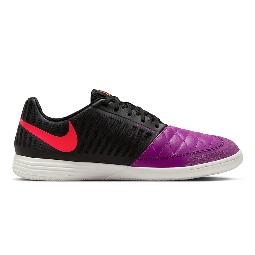 NIKE Lunargato II รองเท้าฟุตซอลผู้ชาย