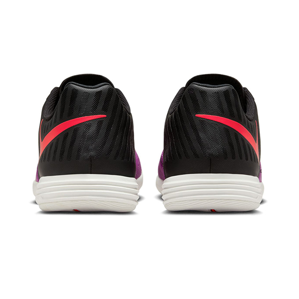 NIKE Lunargato II รองเท้าฟุตซอลผู้ชาย