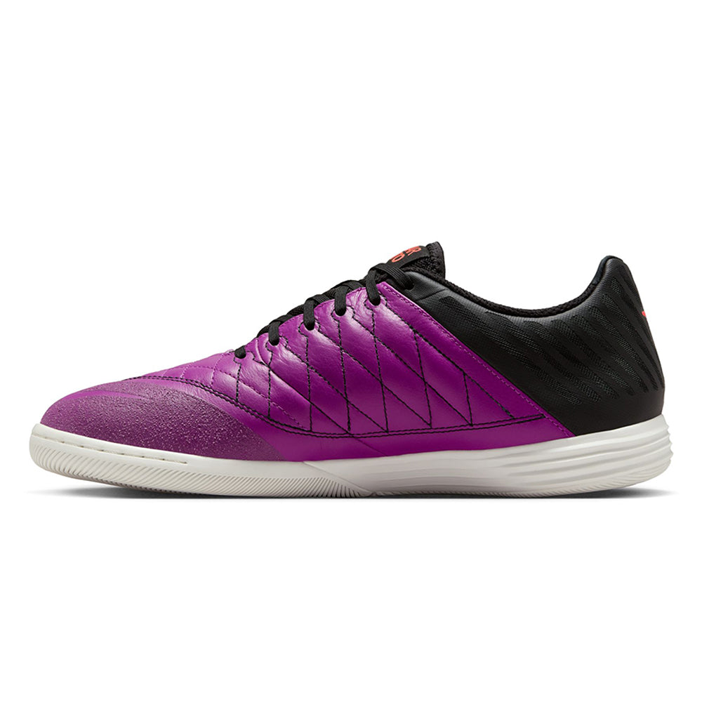 NIKE Lunargato II รองเท้าฟุตซอลผู้ชาย