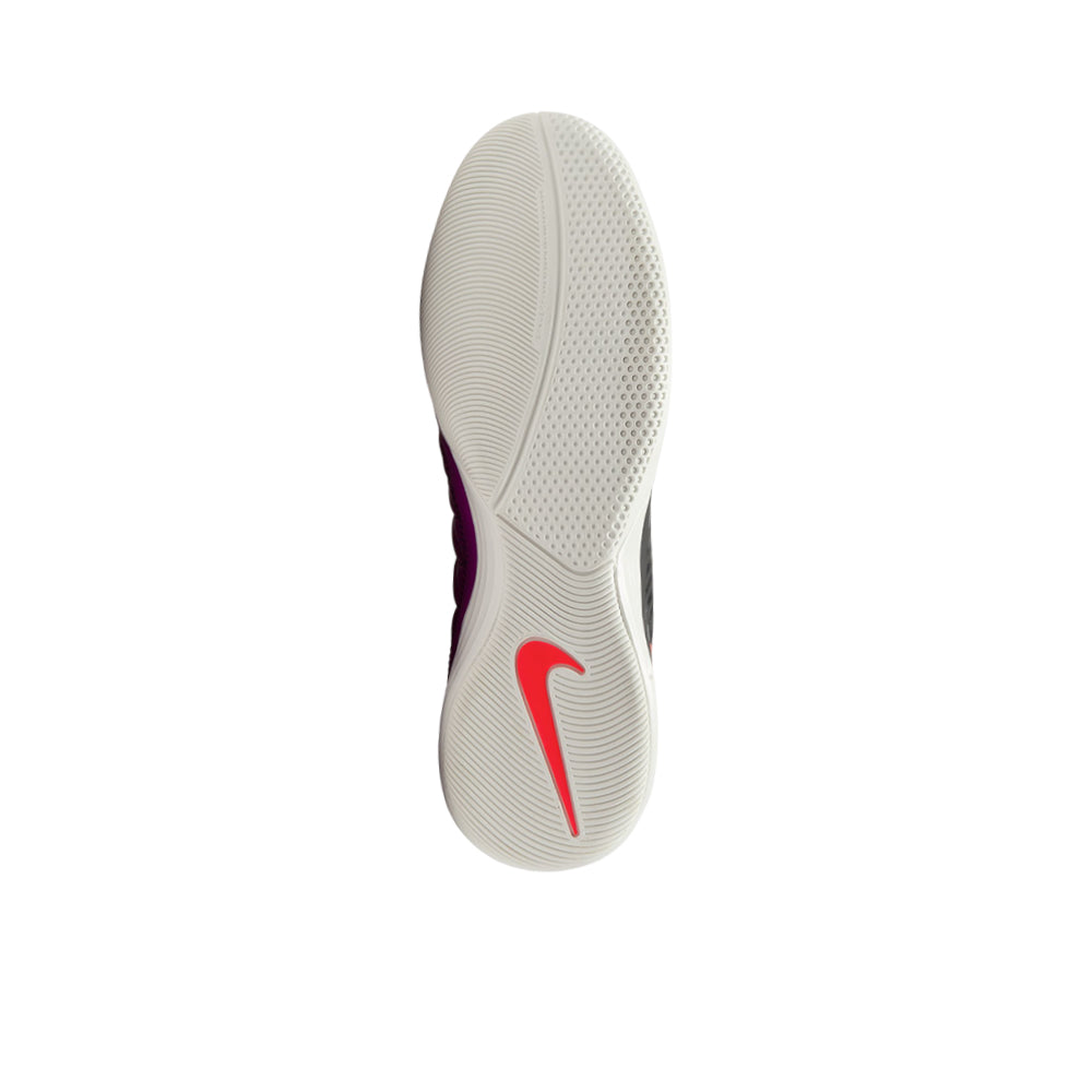 NIKE Lunargato II รองเท้าฟุตซอลผู้ชาย