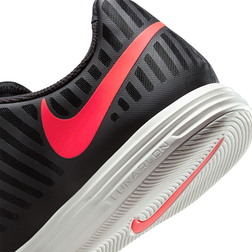 NIKE Lunargato II Men's Futsal Shoes - Supersports Thailand Supersports Thailand