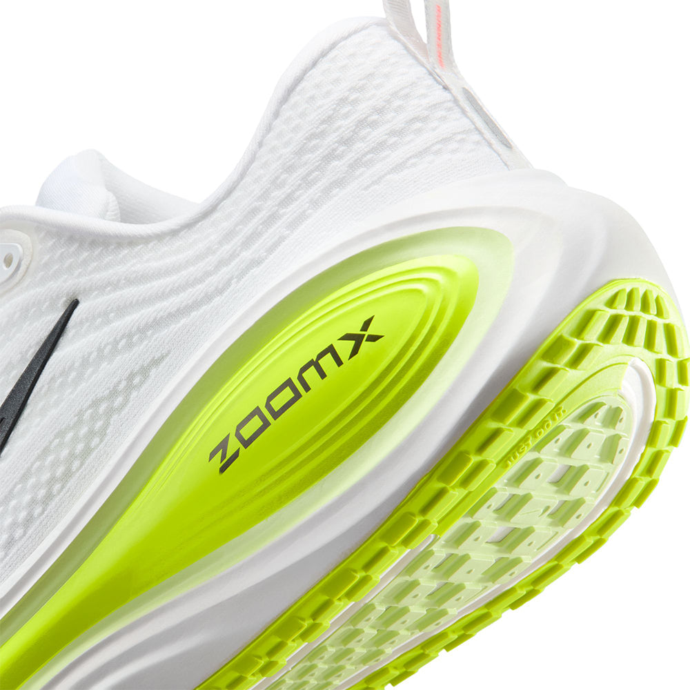 NIKE Vomero Plus Men's Running Shoes - Supersports Thailand Supersports Thailand