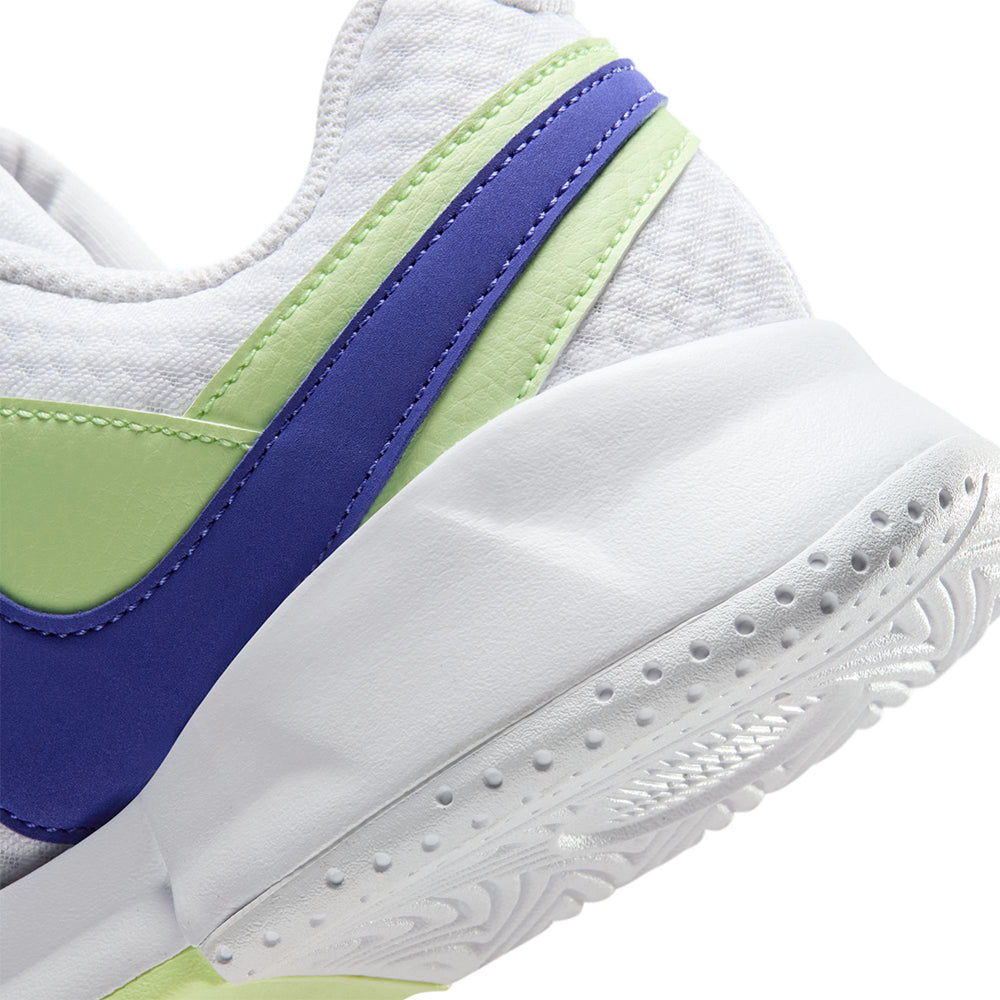 NIKE Court Lite 4 Women's Tennis Shoes - Supersports Thailand Supersports Thailand