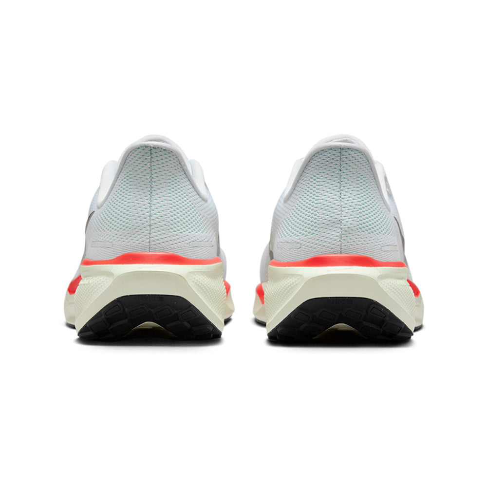 NIKE Pegasus 41 Men's Running Shoes