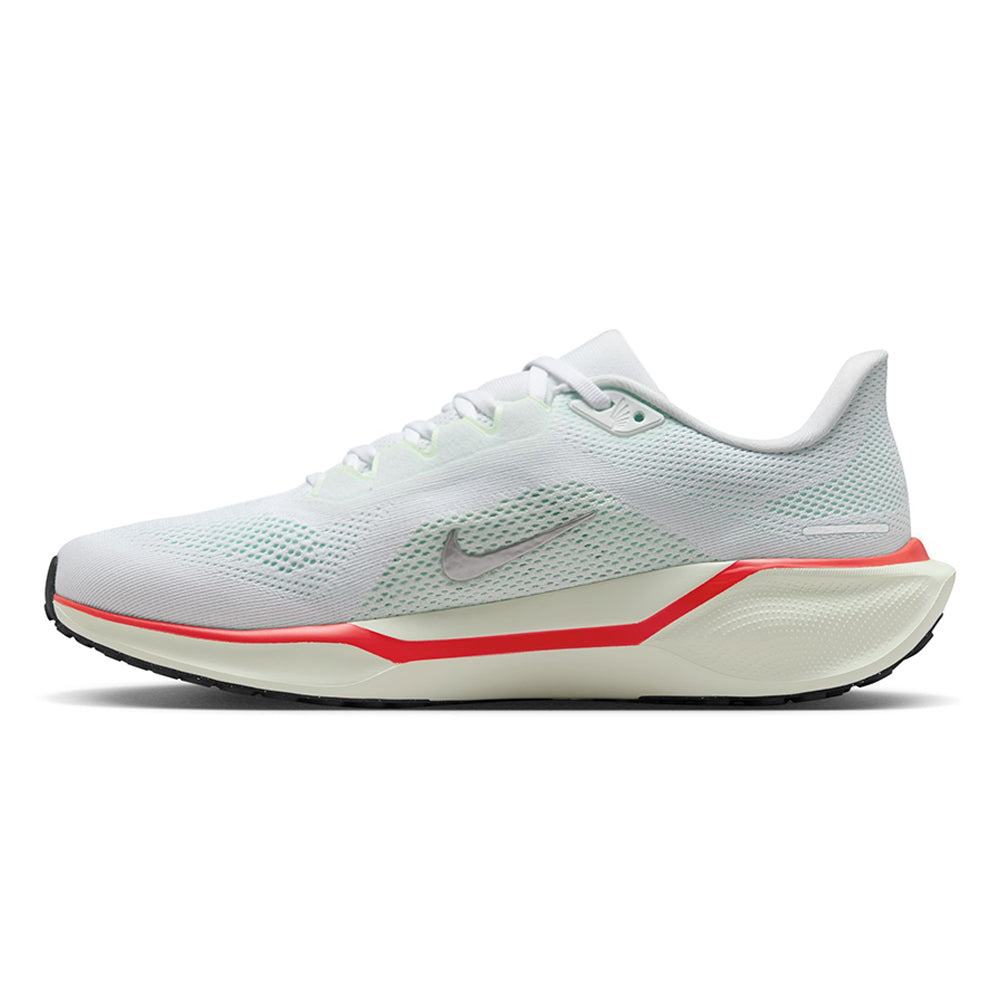NIKE Pegasus 41 Men's Running Shoes