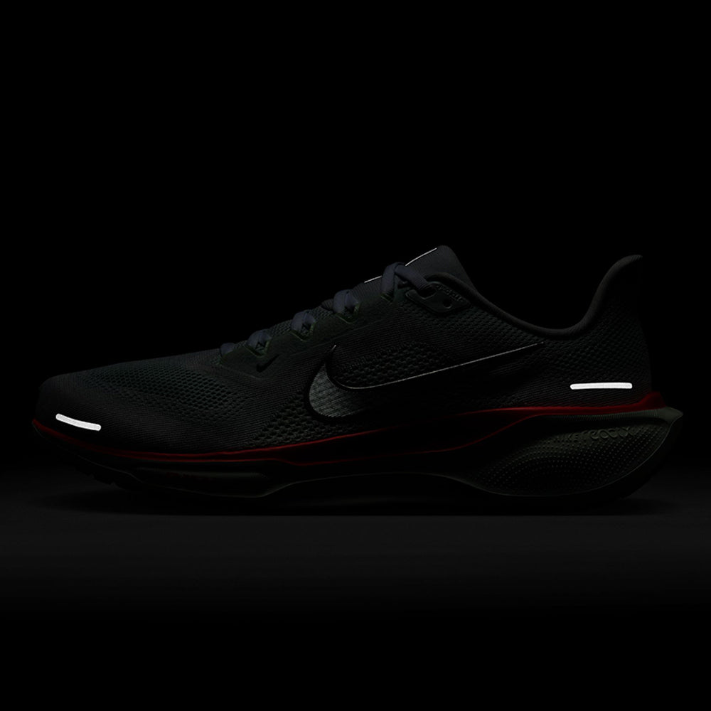 NIKE Pegasus 41 Men's Running Shoes