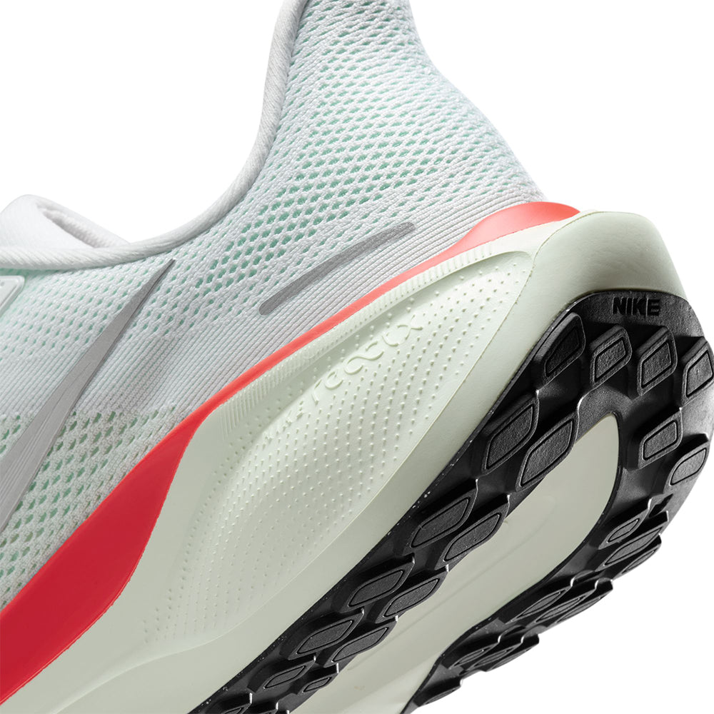 NIKE Pegasus 41 Men's Running Shoes - Supersports Thailand Supersports Thailand