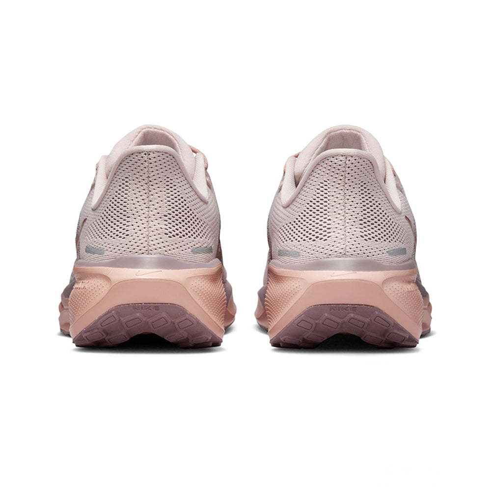 NIKE Pegasus 41 Women's Running Shoes
