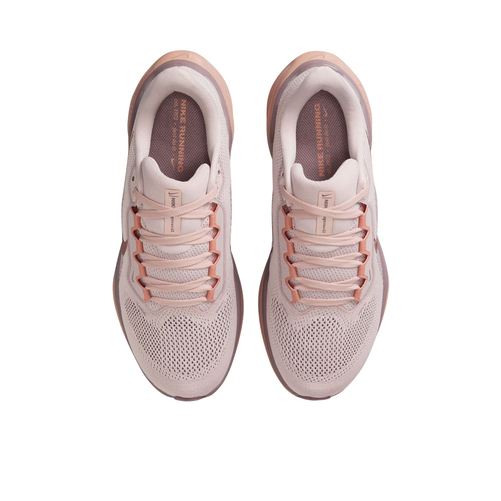NIKE Pegasus 41 Women's Running Shoes