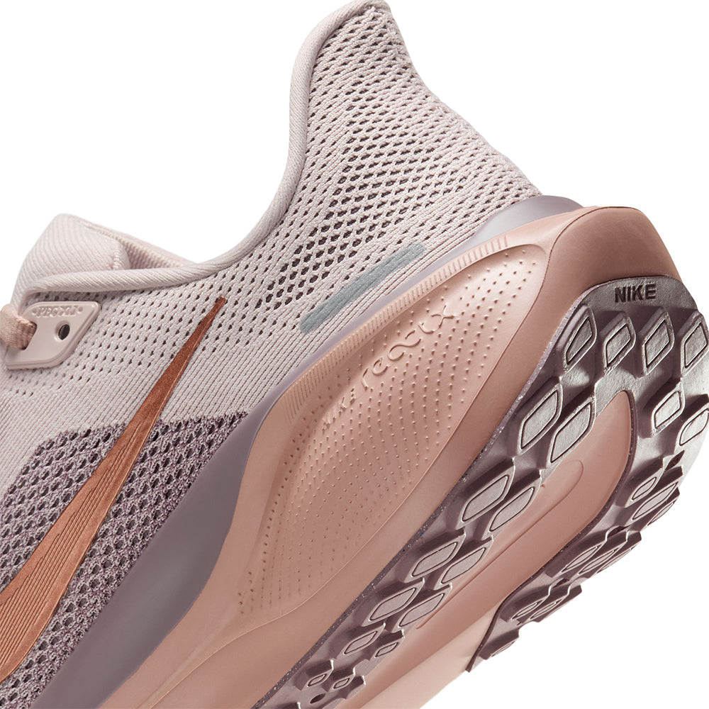 NIKE Pegasus 41 Women's Running Shoes - Supersports Thailand Supersports Thailand