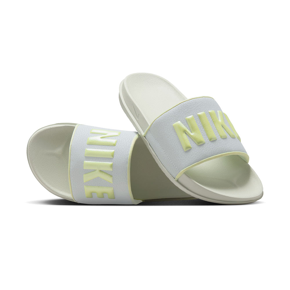 NIKE Offcourt รองเท้าแตะผู้หญิง