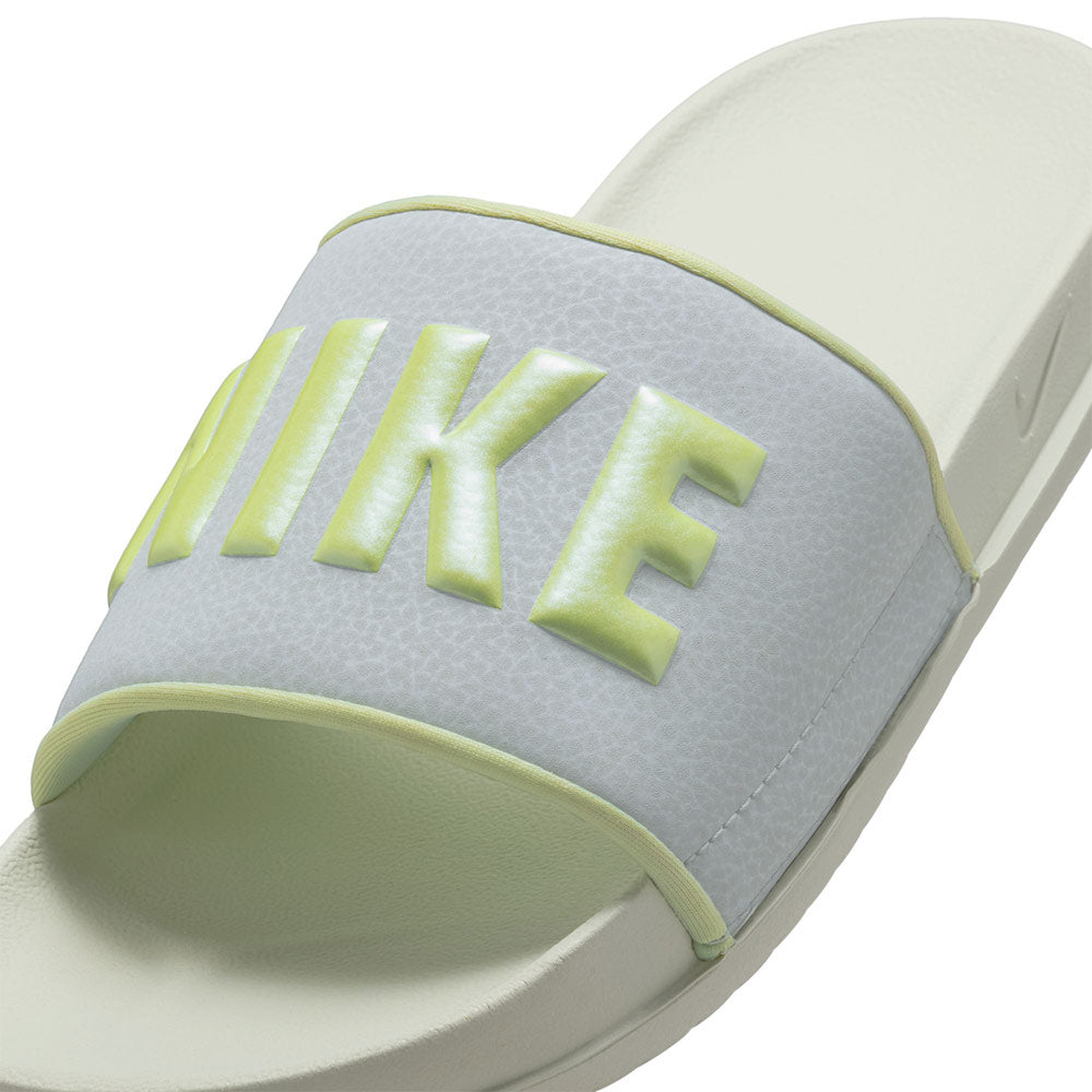 NIKE Offcourt รองเท้าแตะผู้หญิง
