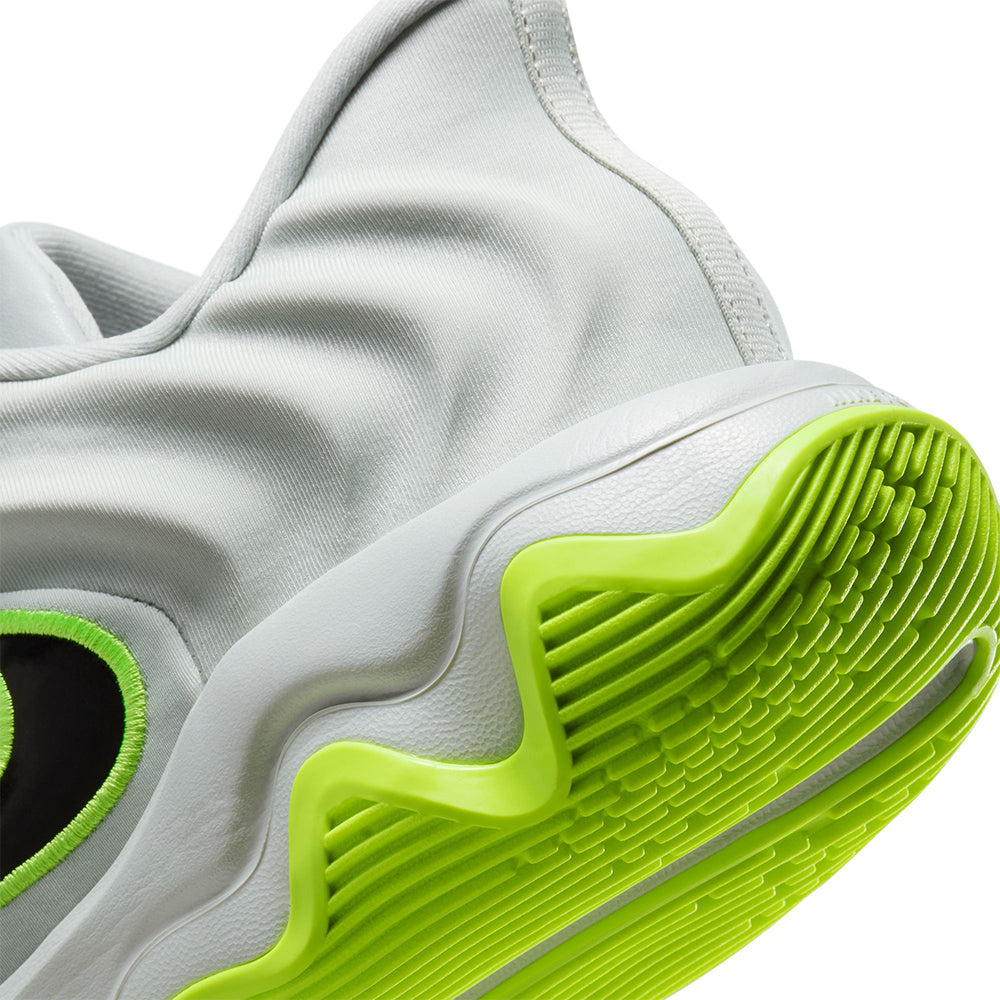 NIKE Giannis Immortality 4 Men's Basketball Shoes - Supersports Thailand Supersports Thailand