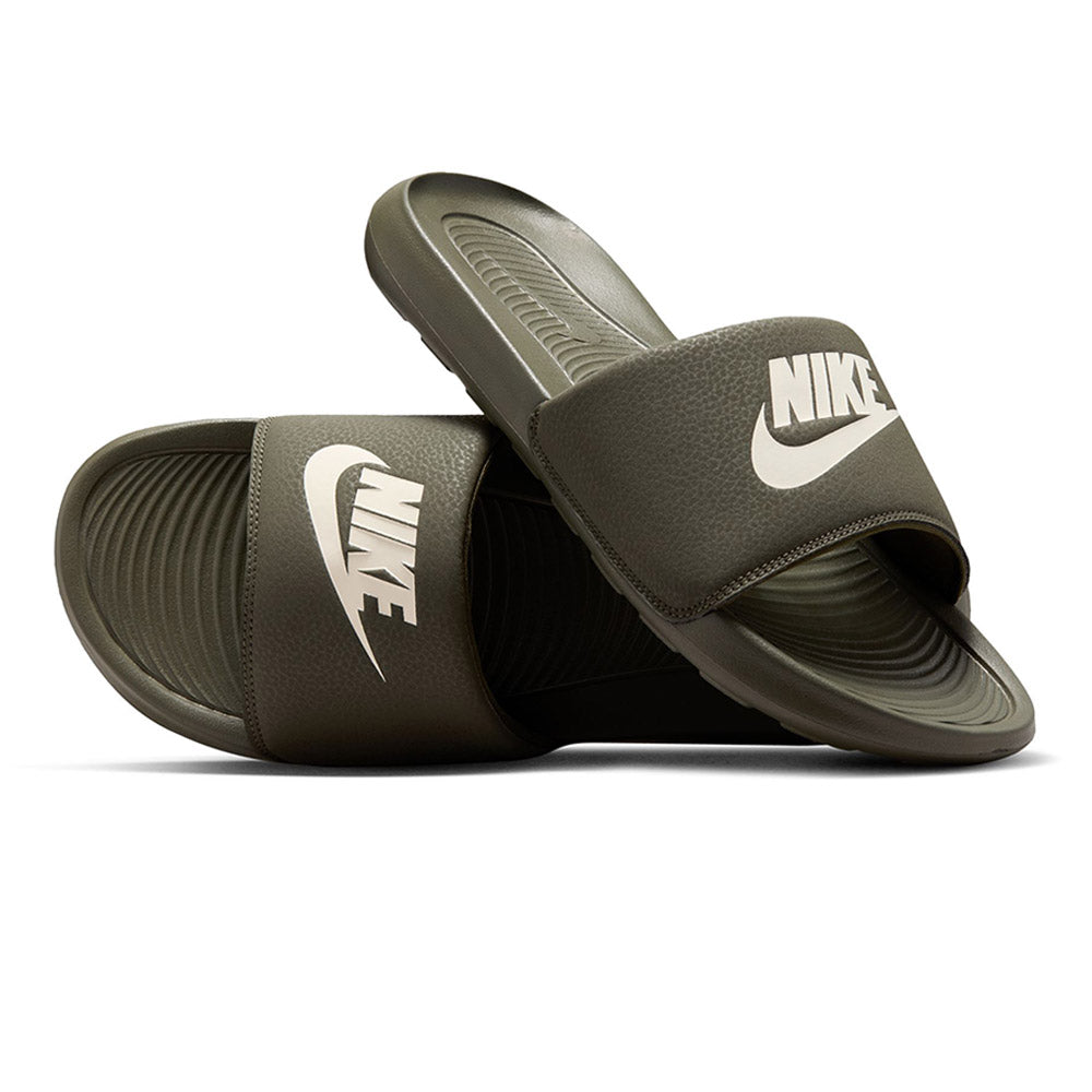 NIKE Victori One รองเท้าแตะผู้ชาย