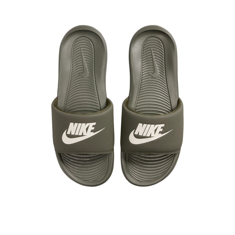 NIKE Victori One รองเท้าแตะผู้ชาย