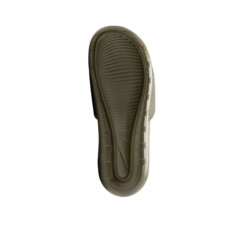 NIKE Victori One รองเท้าแตะผู้ชาย