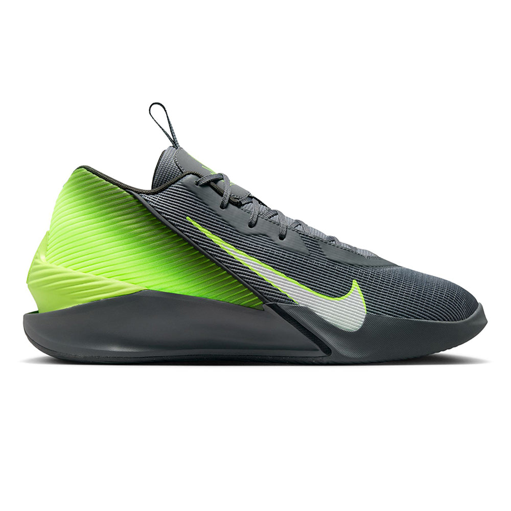 NIKE G.T. Jump Academy รองเท้าบาสเกตบอลผู้ชาย
