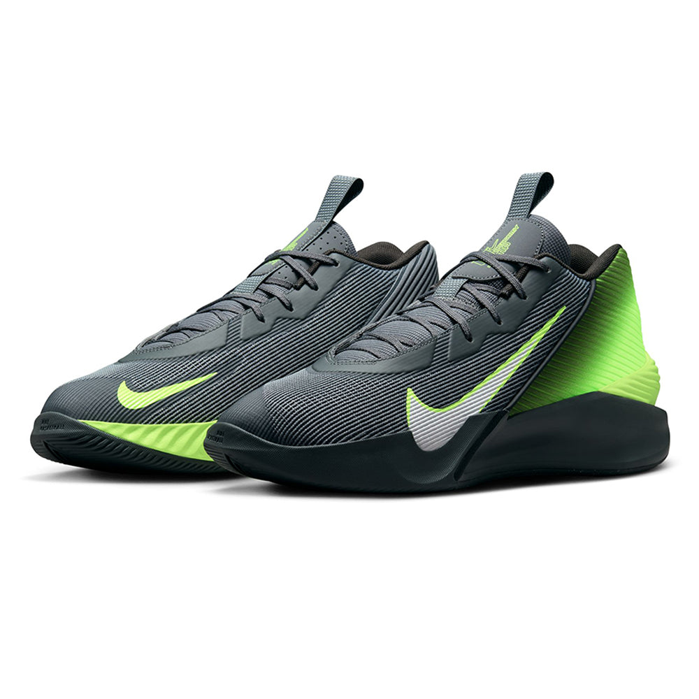 NIKE G.T. Jump Academy รองเท้าบาสเกตบอลผู้ชาย