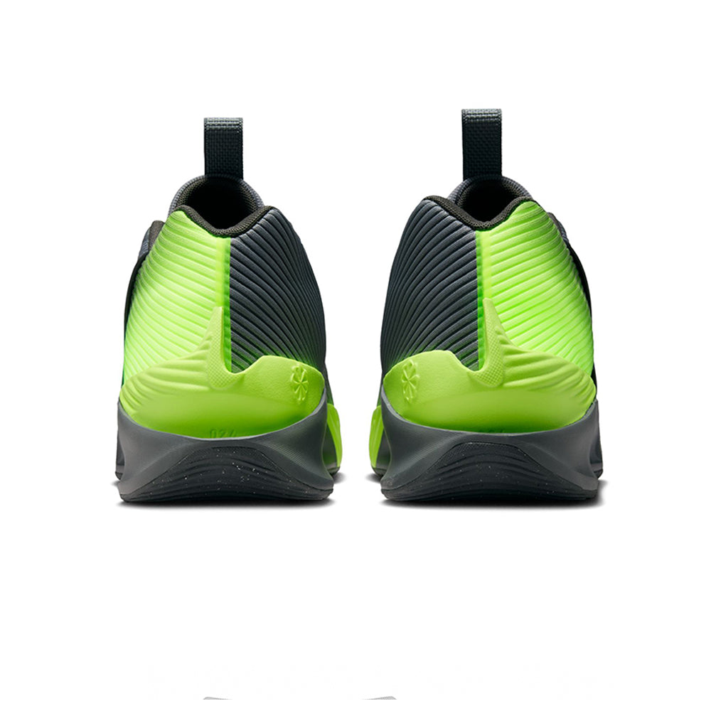 NIKE G.T. Jump Academy รองเท้าบาสเกตบอลผู้ชาย