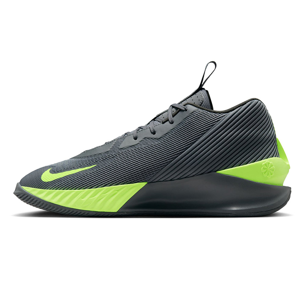 NIKE G.T. Jump Academy รองเท้าบาสเกตบอลผู้ชาย