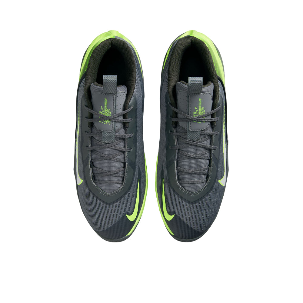 NIKE G.T. Jump Academy รองเท้าบาสเกตบอลผู้ชาย