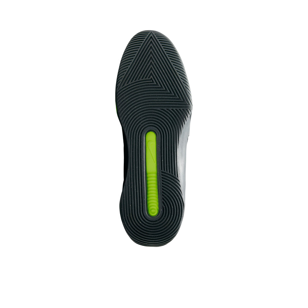 NIKE G.T. Jump Academy รองเท้าบาสเกตบอลผู้ชาย