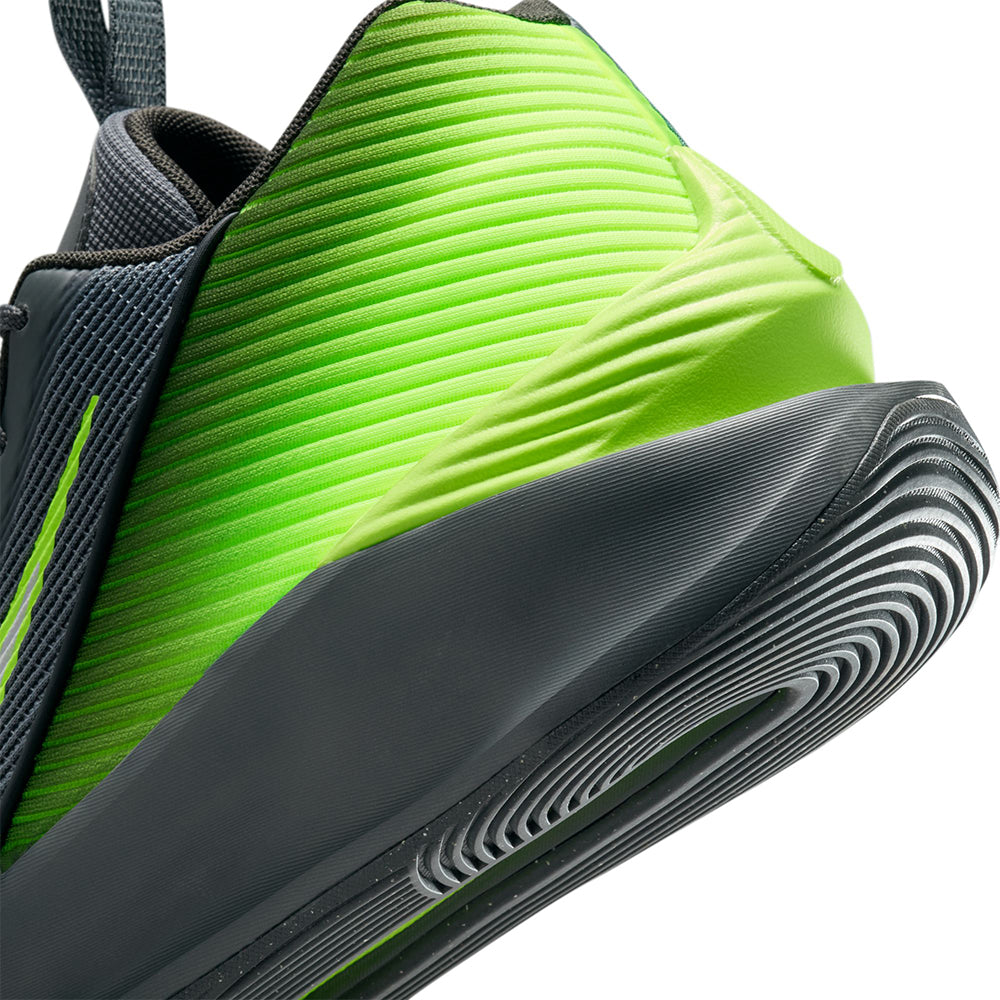 NIKE G.T. Jump Academy Men's Basketball Shoes - Supersports Thailand Supersports Thailand
