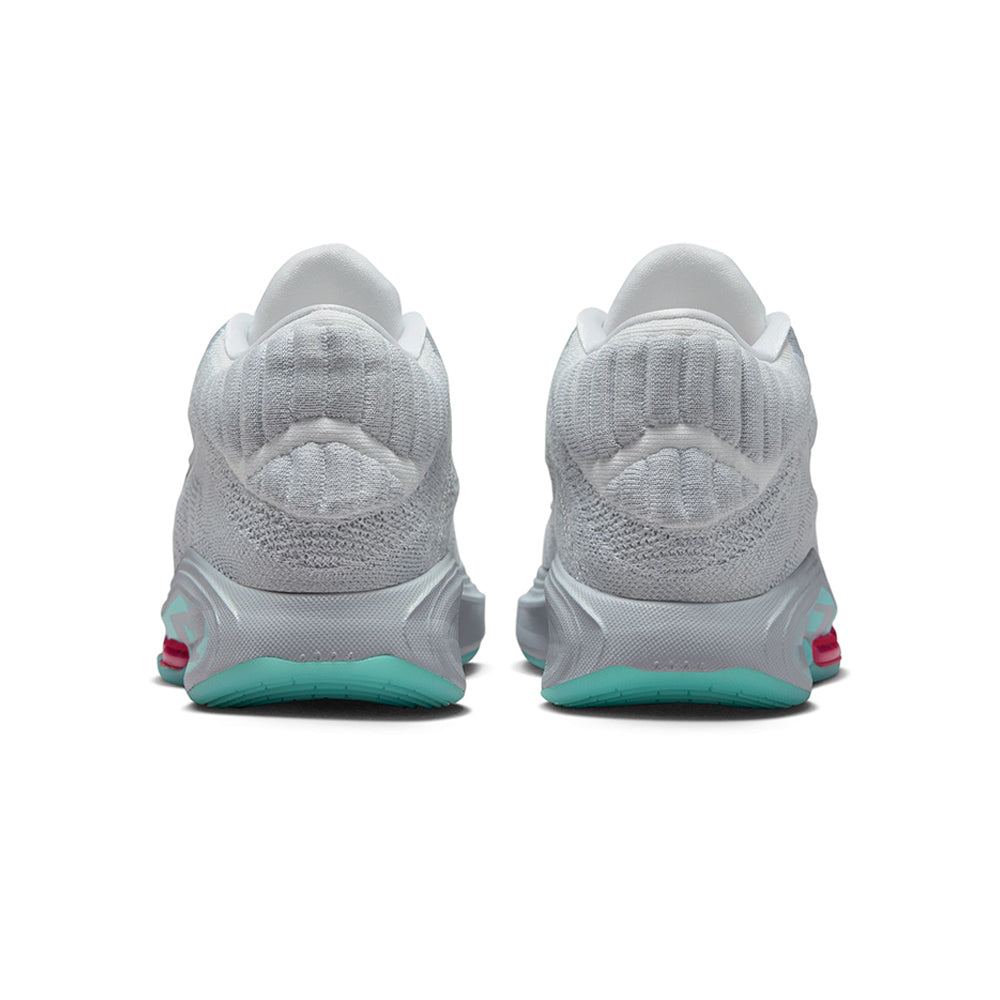 NIKE G.T. Hustle 3 EP รองเท้าบาสเกตบอลผู้ชาย