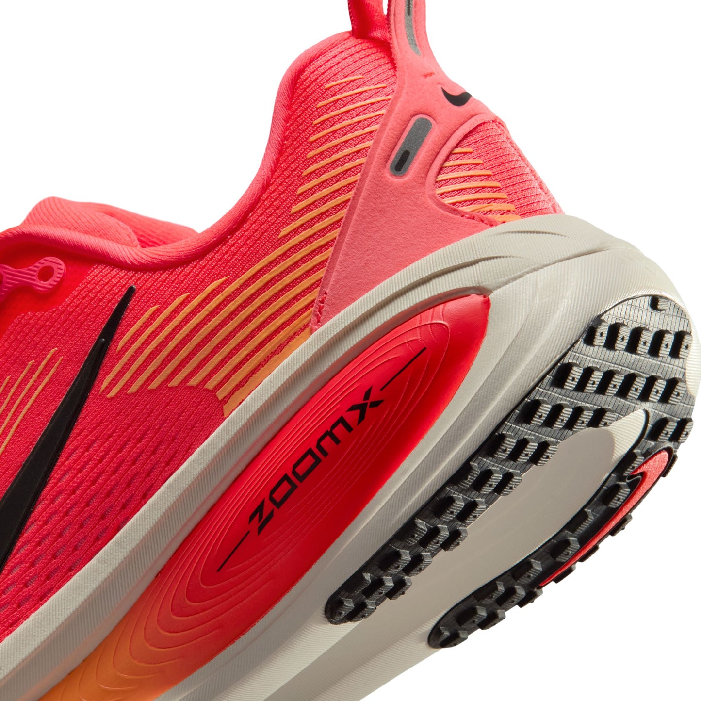 NIKE Vomero 18 Women's Running Shoes - Supersports Thailand Supersports Thailand