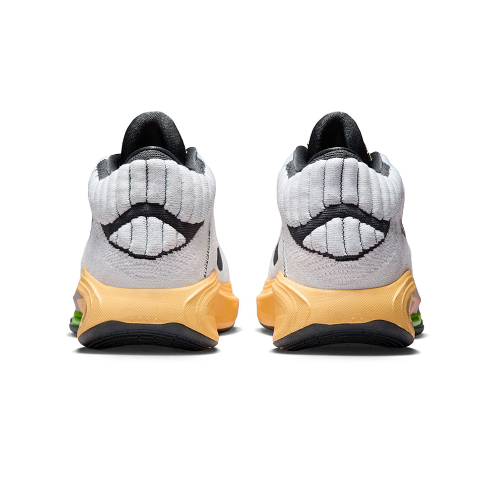 NIKE G.T. Hustle 3 EP รองเท้าบาสเกตบอลผู้ชาย