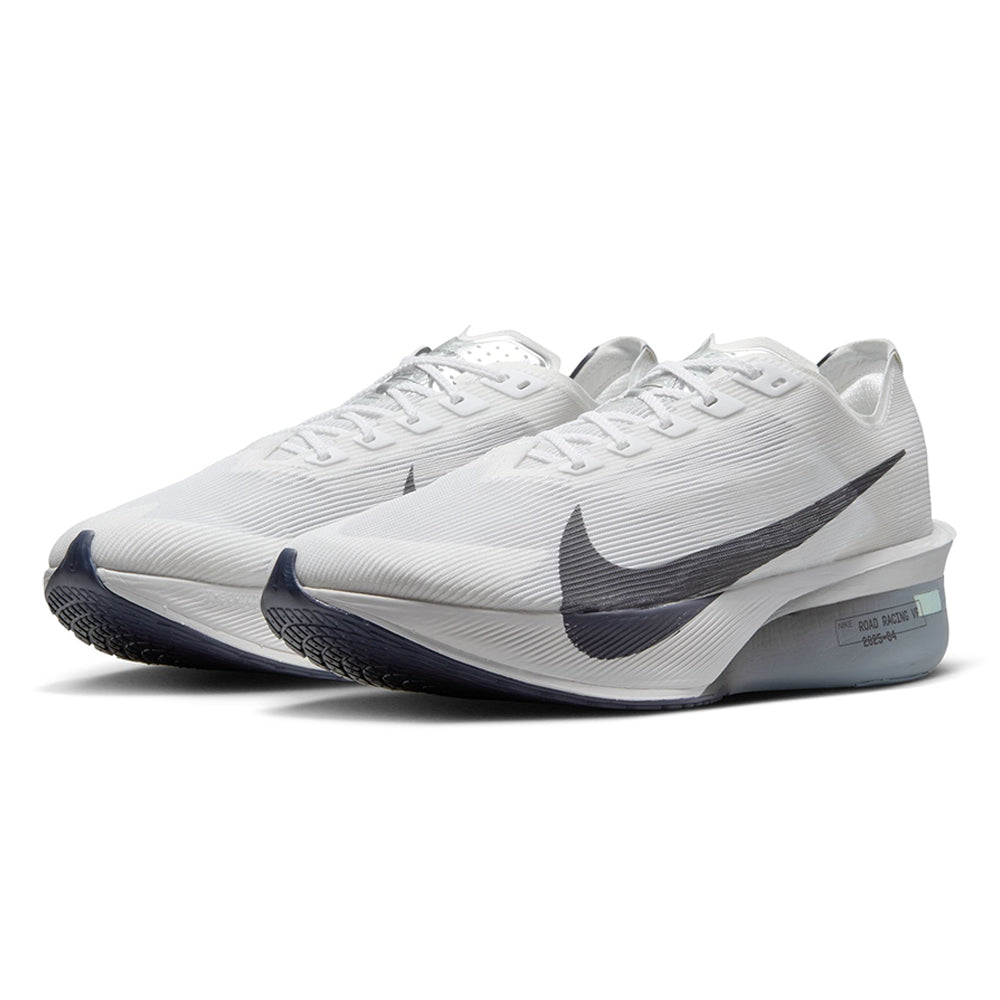 NIKE Vaporfly 4 Men's Running Shoes