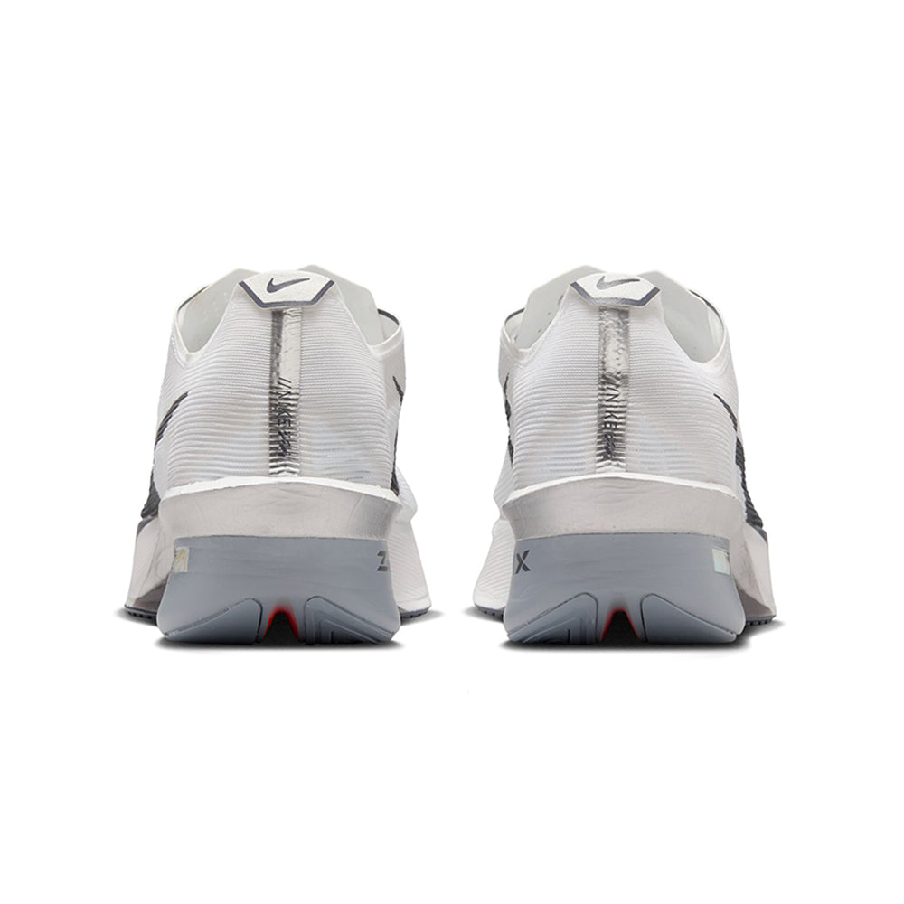 NIKE Vaporfly 4 Men's Running Shoes