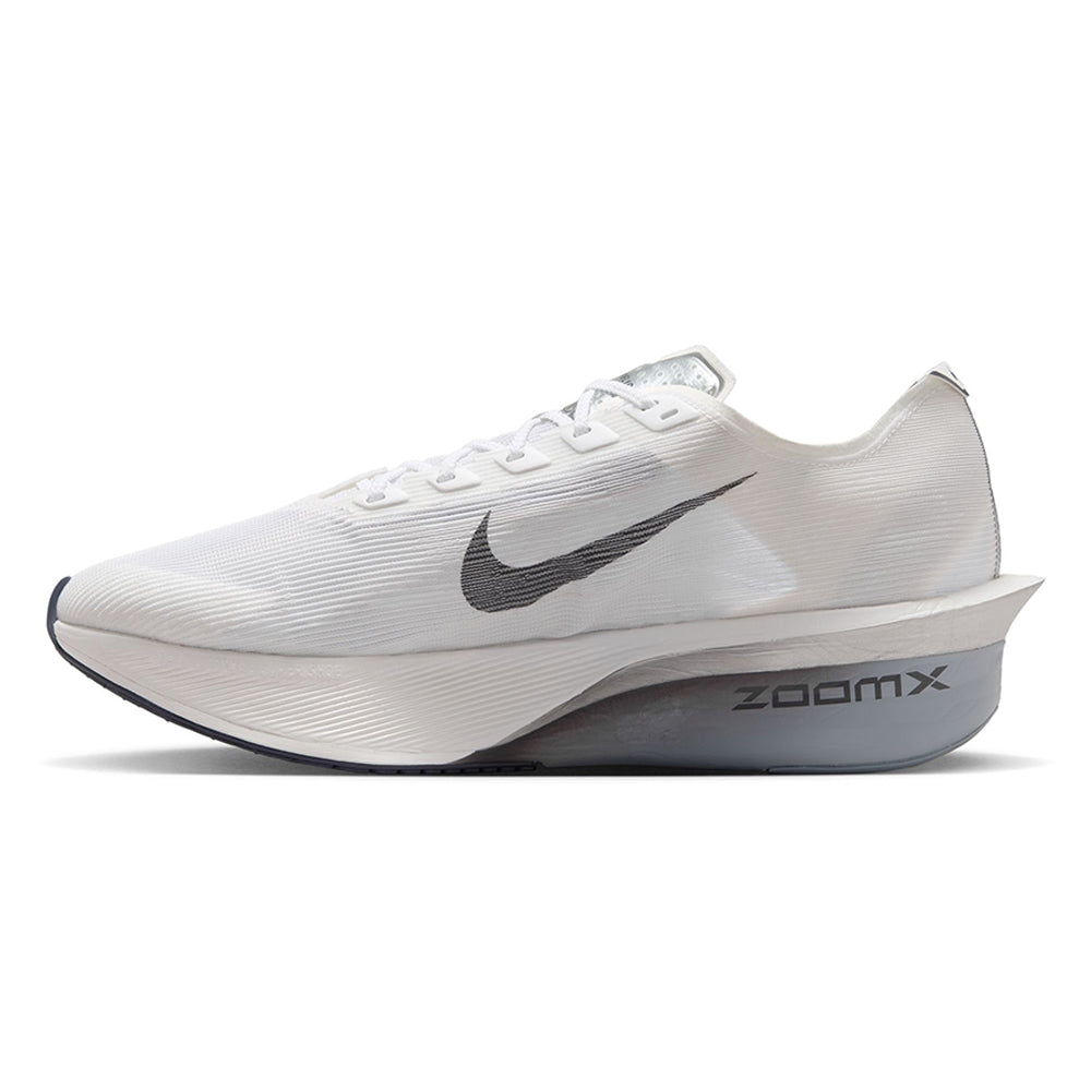 NIKE Vaporfly 4 Men's Running Shoes