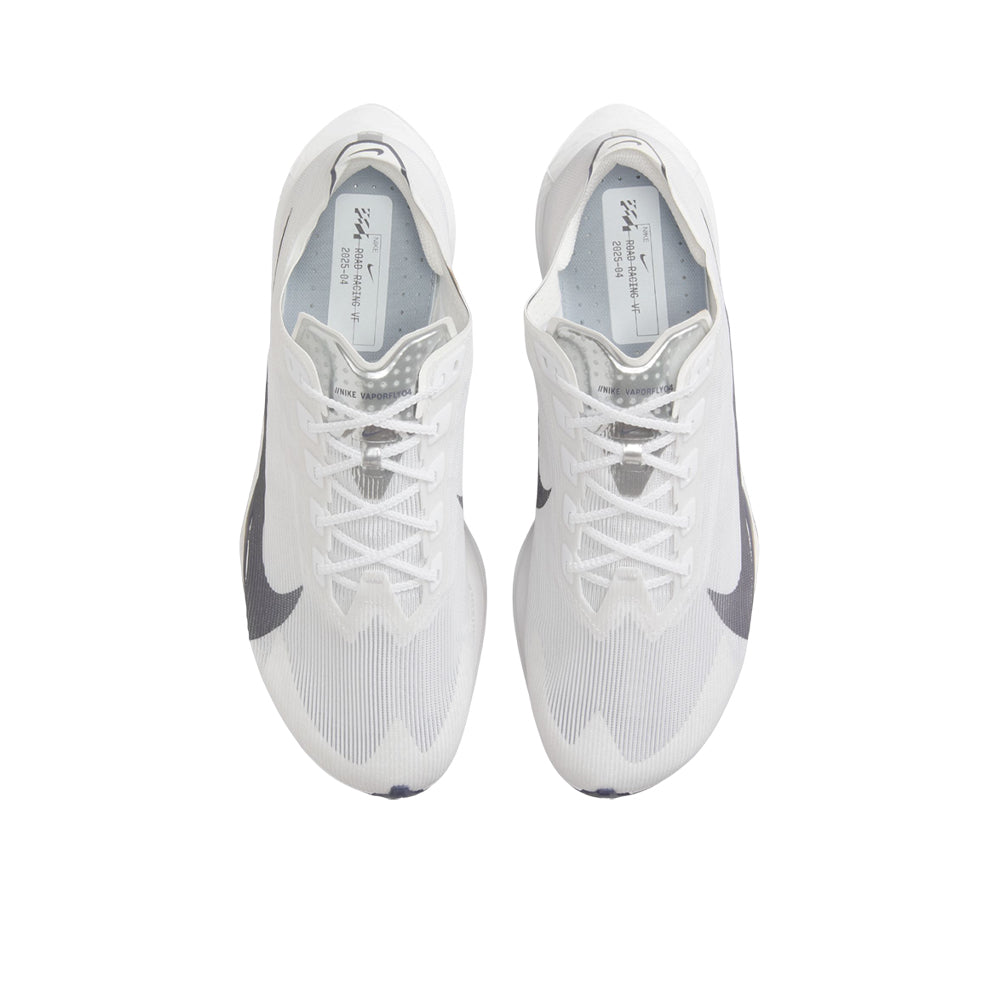 NIKE Vaporfly 4 Men's Running Shoes