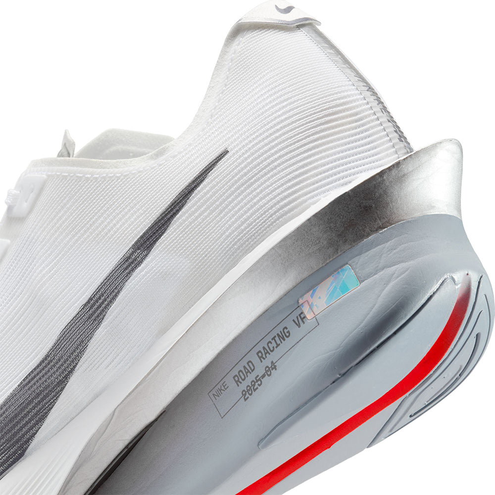 NIKE Vaporfly 4 Men's Running Shoes