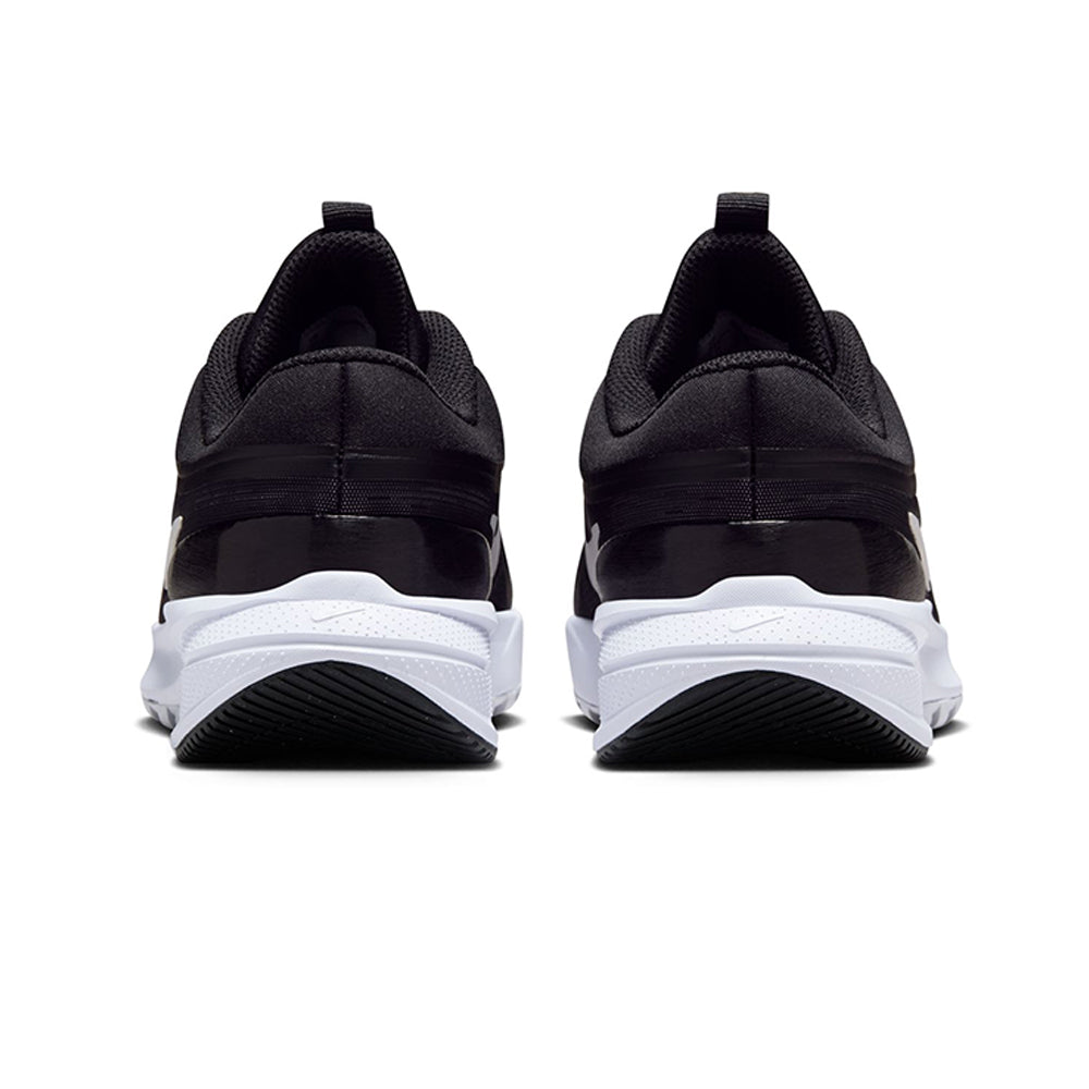 NIKE Star Runner 5 รองเท้าวิ่งเด็ก