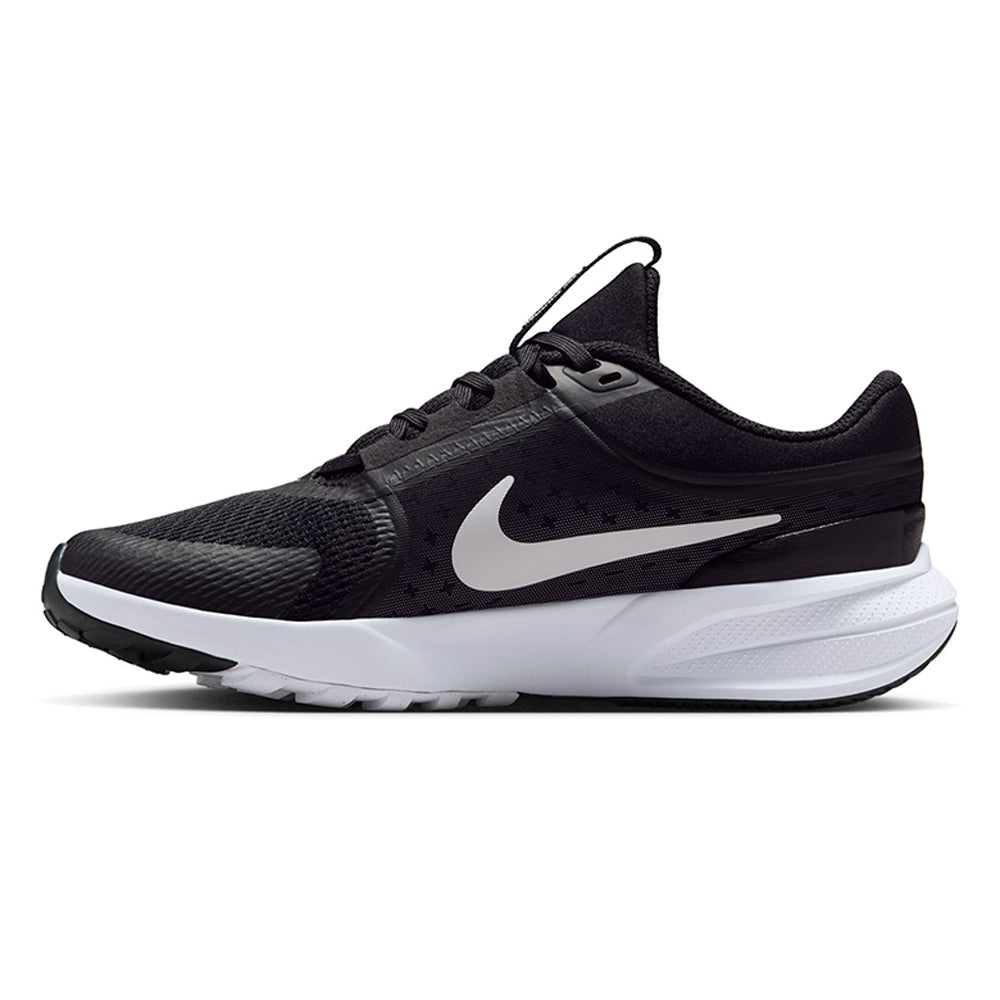 NIKE Star Runner 5 รองเท้าวิ่งเด็ก
