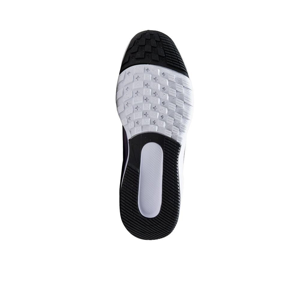 NIKE Star Runner 5 รองเท้าวิ่งเด็ก