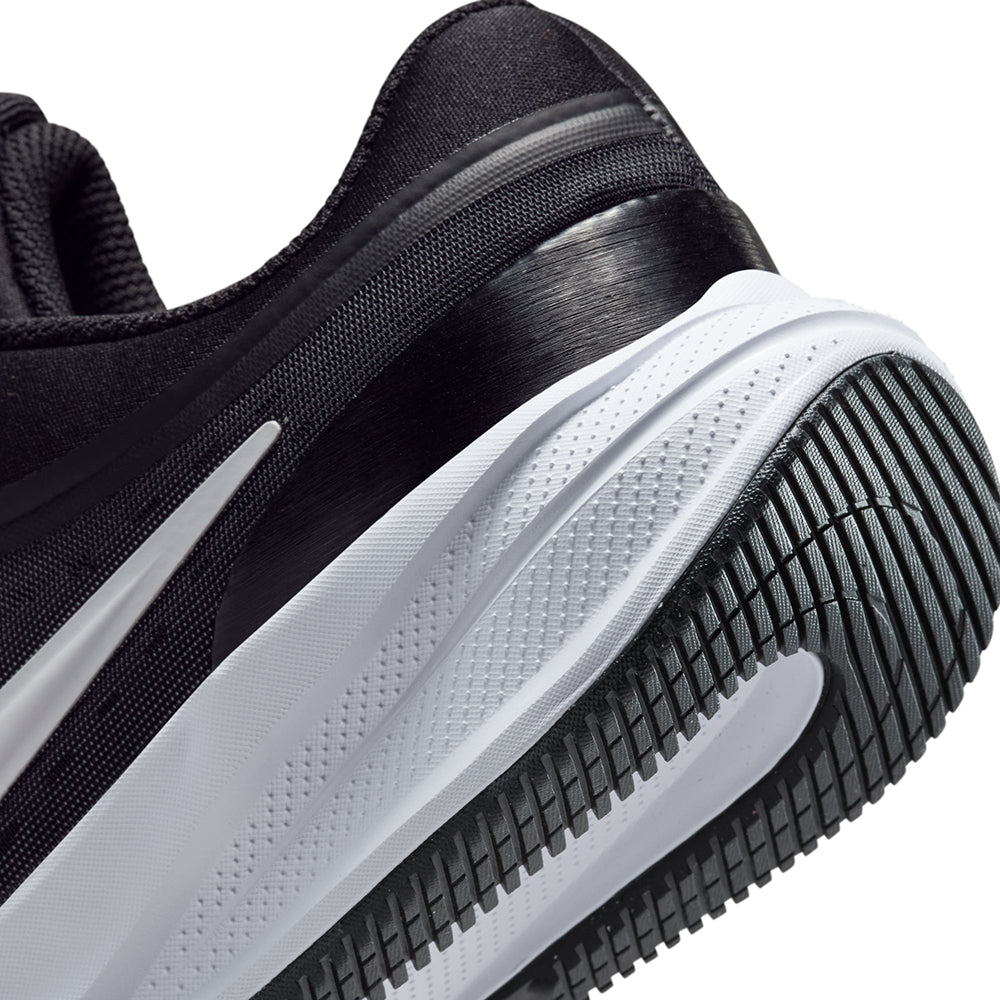NIKE Star Runner 5 รองเท้าวิ่งเด็ก