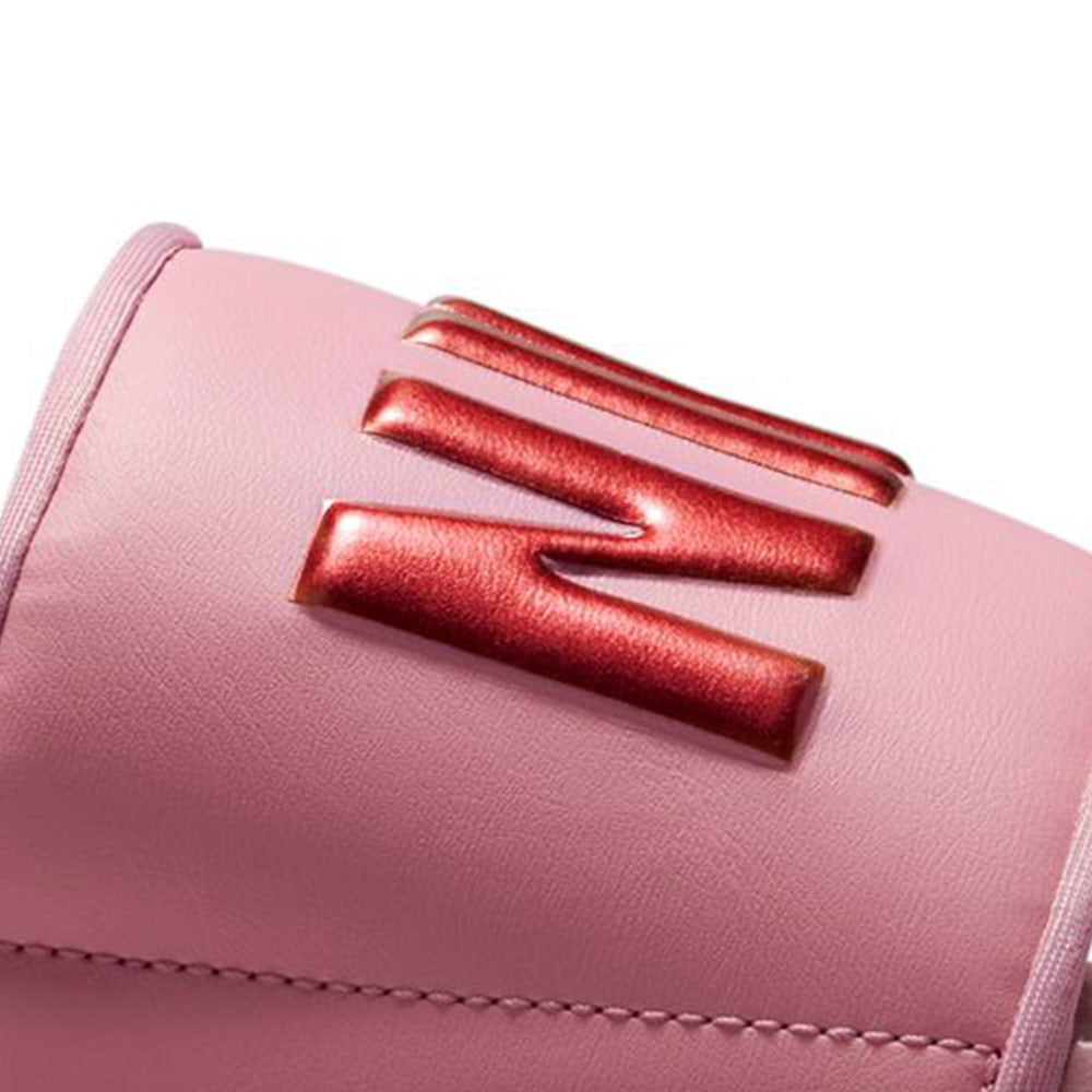 NIKE Offcourt รองเท้าแตะผู้หญิง