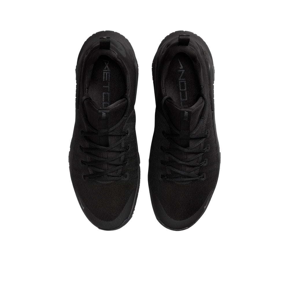 NIKE Free Metcon 6 รองเท้าออกกำลังกายผู้ชาย